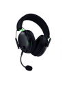 RAZER BlackShark V3 for Xbox - nr 10