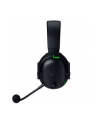 RAZER BlackShark V3 for Xbox - nr 11