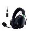 RAZER BlackShark V3 for Xbox - nr 12
