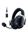 RAZER BlackShark V3 for Xbox - nr 13