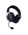 RAZER BlackShark V3 for Xbox - nr 14