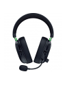 RAZER BlackShark V3 for Xbox - nr 15