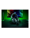 RAZER BlackShark V3 for Xbox - nr 2