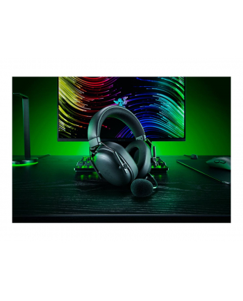 RAZER BlackShark V3 for Xbox nr 1