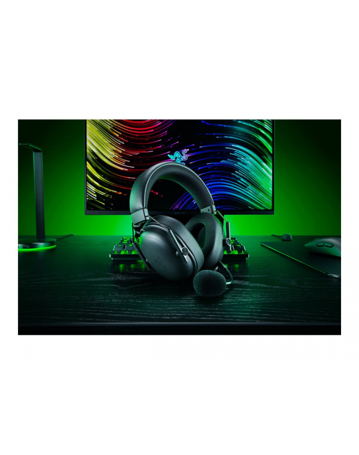 RAZER BlackShark V3 for Xbox główny