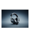 RAZER BlackShark V3 for Xbox - nr 3
