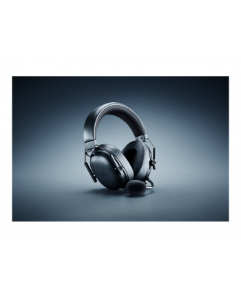 RAZER BlackShark V3 for Xbox nr 2