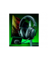 RAZER BlackShark V3 for Xbox - nr 4