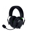RAZER BlackShark V3 for Xbox - nr 8