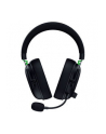 RAZER BlackShark V3 for Xbox - nr 9