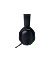 RAZER BlackShark V3 for PlayStation - Black - nr 1
