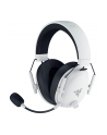 RAZER BlackShark V3 - White - nr 20