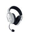 RAZER BlackShark V3 - White - nr 21