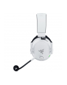 RAZER BlackShark V3 - White - nr 22