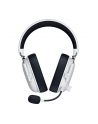 RAZER BlackShark V3 - White - nr 23