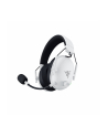 RAZER BlackShark V3 - White - nr 5