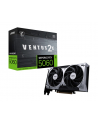 MSI GeForce RTX 5060 8GB VENTUS 2X OC VGA - nr 12