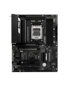 ASROCK X870 PRO-A WIFI AM5 DDR5 ATX MB - nr 4