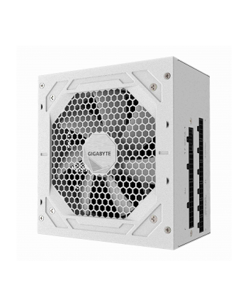 GIGABYTE GP-UD750GM PG5 ICE 750W PSU