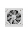 GIGABYTE GP-UD750GM PG5 ICE 750W PSU - nr 3