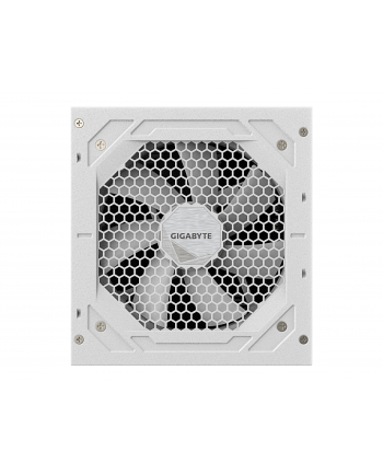GIGABYTE GP-UD750GM PG5 ICE 750W PSU