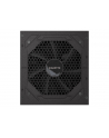 GIGABYTE GP-UD750GM PG5 V2 750W 80+ Gold - nr 1