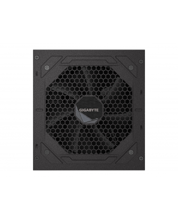 GIGABYTE GP-UD750GM PG5 V2 750W 80+ Gold