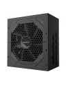 GIGABYTE GP-UD750GM PG5 V2 750W 80+ Gold - nr 26