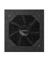 GIGABYTE GP-UD750GM PG5 V2 750W 80+ Gold - nr 27