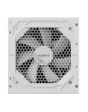 GIGABYTE GP-UD850GM PG5 ICE 850W PSU - nr 31