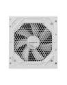 GIGABYTE GP-UD850GM PG5 ICE 850W PSU - nr 37