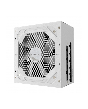 GIGABYTE GP-UD850GM PG5 ICE 850W PSU