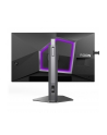 aoc international AOC AG246FK6 24.1inch FHD Fast TN 610Hz 0.5ms 500cd/m2 HDMI2.1 DP USB 3.2 HUB USB PIVOT - nr 11