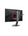aoc international AOC AG246FK6 24.1inch FHD Fast TN 610Hz 0.5ms 500cd/m2 HDMI2.1 DP USB 3.2 HUB USB PIVOT - nr 13