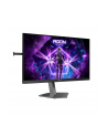 aoc international AOC AG246FK6 24.1inch FHD Fast TN 610Hz 0.5ms 500cd/m2 HDMI2.1 DP USB 3.2 HUB USB PIVOT - nr 23