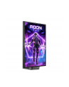 aoc international AOC AG246FK6 24.1inch FHD Fast TN 610Hz 0.5ms 500cd/m2 HDMI2.1 DP USB 3.2 HUB USB PIVOT - nr 3