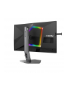 aoc international AOC AG246FK6 24.1inch FHD Fast TN 610Hz 0.5ms 500cd/m2 HDMI2.1 DP USB 3.2 HUB USB PIVOT - nr 9
