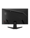 MSI MAG 242F 23.8inch Rapid IPS FHD 200Hz 300cd/m2 0.5ms HDMI2.0 DP - nr 2
