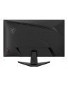 MSI MAG 272F 27inch Rapid IPS FHD 16:9 200Hz 300cd/m2 0.5ms HDMI 2.0 DP 1.2a - nr 8