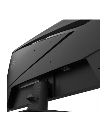 MSI MAG 274QF 27inch Rapid IPS WQHD 250cd/2 180Hz 1ms 2xHDMI2.0 DP nr 1