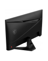 MSI MAG 274QF 27inch Rapid IPS WQHD 250cd/2 180Hz 1ms 2xHDMI2.0 DP - nr 8
