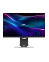 MSI MPG 274URDFW E16M 27inch Rapid IPS UHD Dual Refresh 160Hz/320Hz 400 cd/m2 0.5ms 2xHDMI2.1 DP USB-C PD98W - nr 13