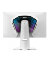 MSI MPG 274URDFW E16M 27inch Rapid IPS UHD Dual Refresh 160Hz/320Hz 400 cd/m2 0.5ms 2xHDMI2.1 DP USB-C PD98W - nr 15