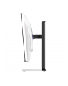 MSI MPG 274URDFW E16M 27inch Rapid IPS UHD Dual Refresh 160Hz/320Hz 400 cd/m2 0.5ms 2xHDMI2.1 DP USB-C PD98W - nr 17