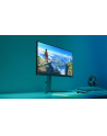 PHILIPS 25M2N3200U/00 24.5inch FHD IPS 300Hz 16:9 2xHDMI 2.0 DP 1.4 - nr 13