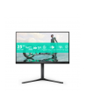 PHILIPS 25M2N3200U/00 24.5inch FHD IPS 300Hz 16:9 2xHDMI 2.0 DP 1.4 - nr 1
