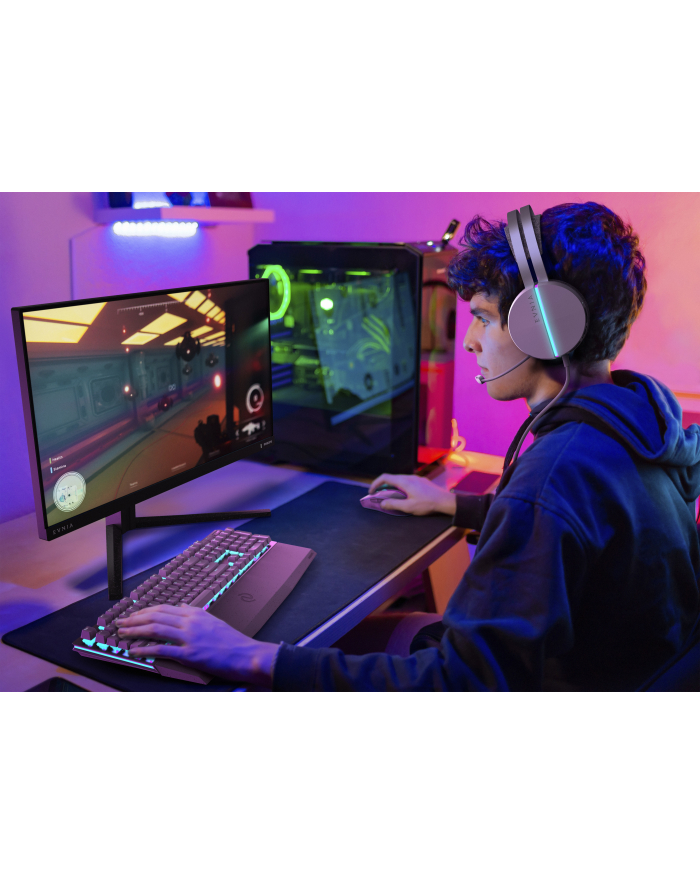 PHILIPS 25M2N3200U/00 24.5inch FHD IPS 300Hz 16:9 2xHDMI 2.0 DP 1.4 główny