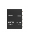 TELTONIKA NETWORKS RUTC50 V2 eSIM 5G/4G/LTE/3G WiFi 6 Router - nr 10