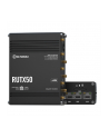TELTONIKA NETWORKS RUTX50 DUAL SIM 5G/4G/LTE Router eSIM version - nr 11