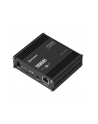 TELTONIKA NETWORKS TRB501 5G/4G/LTE Gateway - nr 1